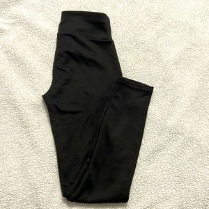 jogger pants